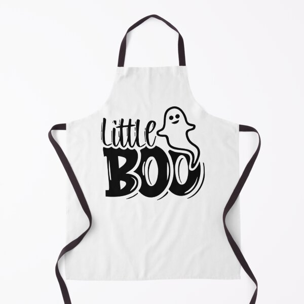 Item preview, Little Boo designed and sold by DefinedbyDesign.