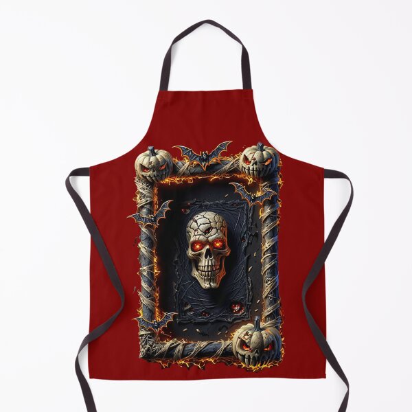 Item preview, The Halloween Grimoire designed and sold by CamillaCreation.
