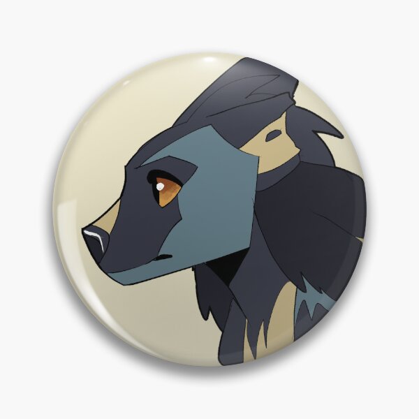 Item preview, Chibi Juno Sticker designed and sold by KMCBirdsong.