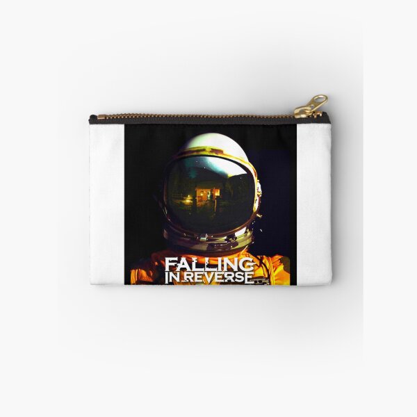 Item preview, Falling in Reverse Emo Punk Energy designed and sold by danlliart.
