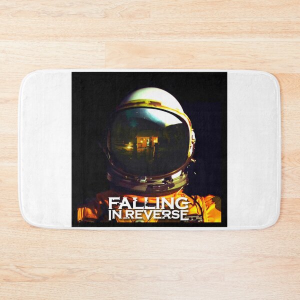 Item preview, Falling in Reverse Emo Punk Energy designed and sold by danlliart.