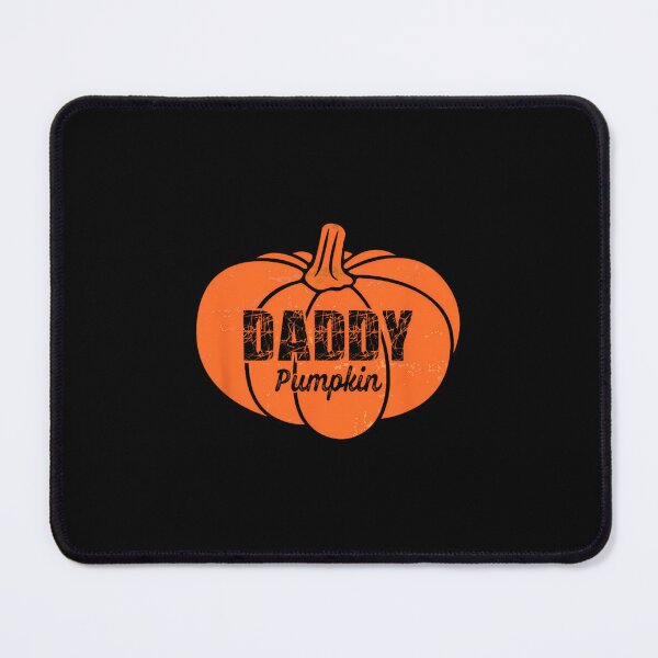 Item preview, Daddy Pumpkin Matching Family Halloween Thanksgiving Group designed and sold by vzlqgspf64.
