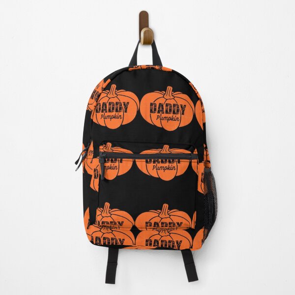 Item preview, Daddy Pumpkin Matching Family Halloween Thanksgiving Group designed and sold by vzlqgspf64.