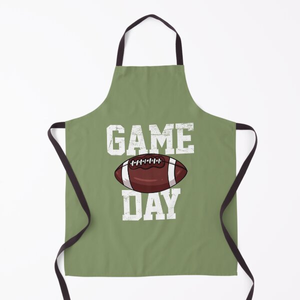 Item preview, Football Player Vintage designed and sold by coneblxoms46.