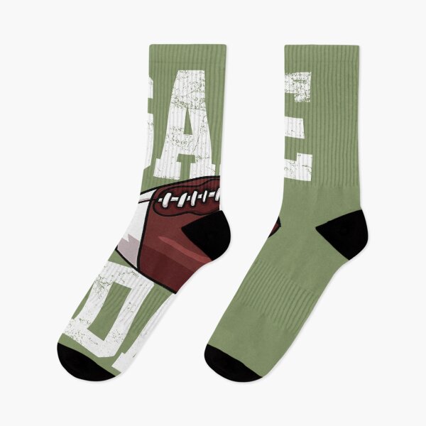 Item preview, Football Player Vintage 	 		 designed and sold by coneblxoms46.