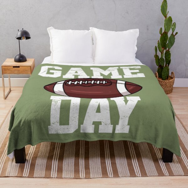 Item preview, Football Player Vintage designed and sold by coneblxoms46.