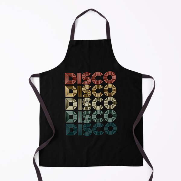 Item preview, Disco Themed	 designed and sold by zhgyydsn31.