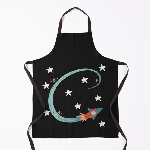 Item preview, traveling among the stars designed and sold by RafauLato.