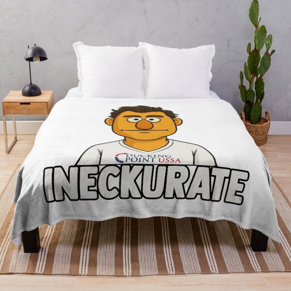 Item preview, Ineckurate designed and sold by dei-hire.