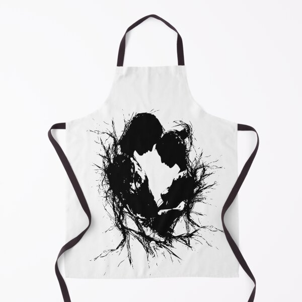 Item preview, Roots of Passion (fc) I designed and sold by XUSRedbubble.