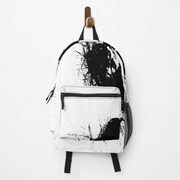 Item preview, Roots of Passion (fc) I designed and sold by XUSRedbubble.