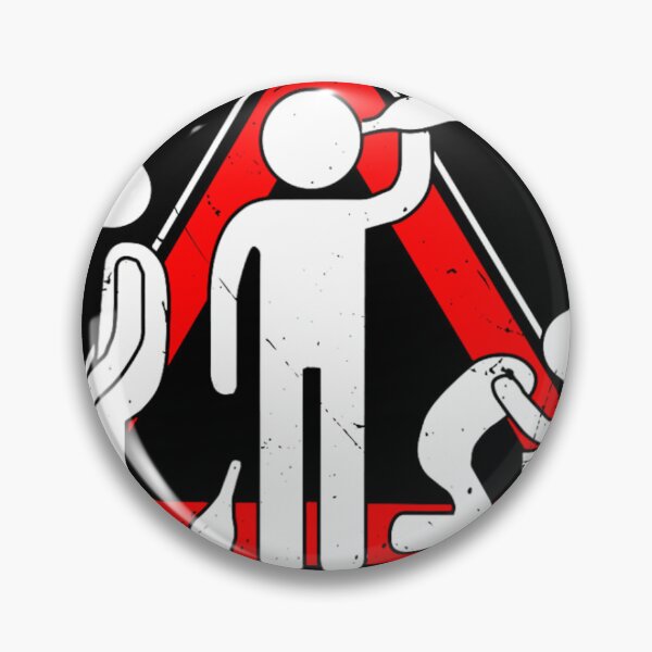 Item preview, Groom's Crew 	  Groom Grooms	  Bachelor Party 		 designed and sold by fmkzlnxquc38.