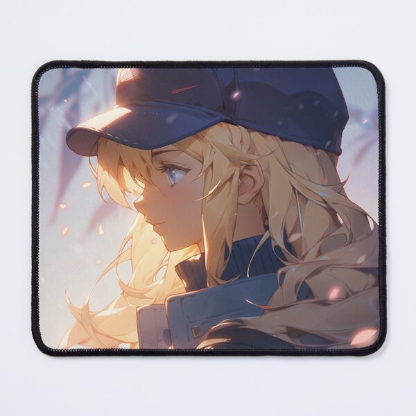 Item preview, Sheryl Nome designed and sold by Solace Sparkles.