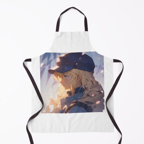 Item preview, Sheryl Nome designed and sold by Solace Sparkles.