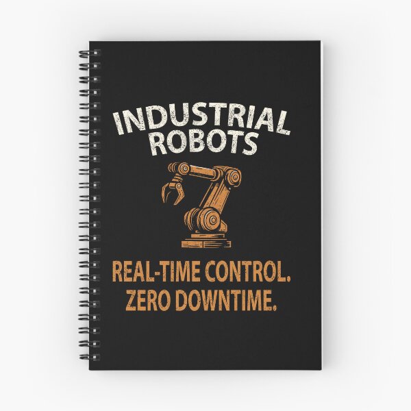 Item preview, Industrial Robots designed and sold by CengaEE.