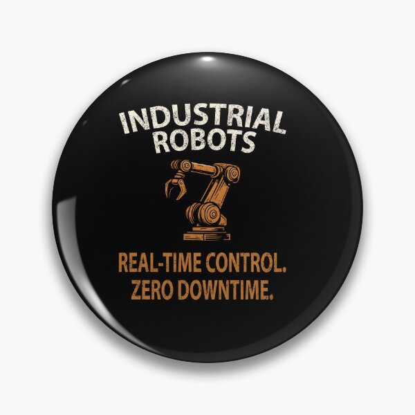 Item preview, Industrial Robots designed and sold by CengaEE.
