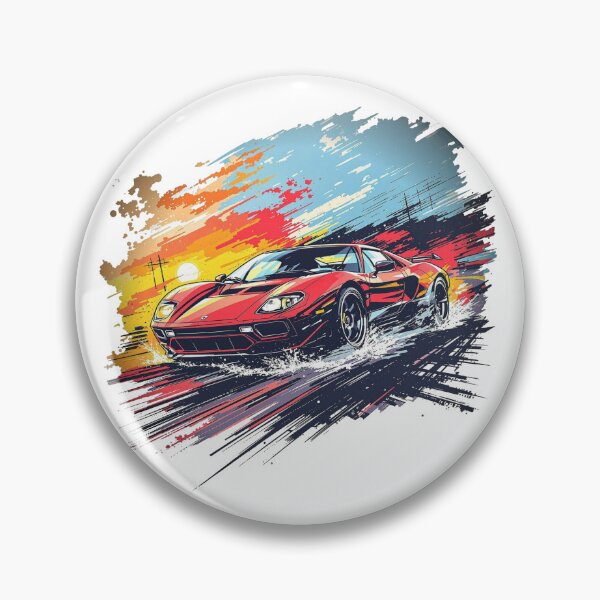 Item preview, GO designed and sold by CoronazCreations.