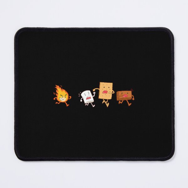 Item preview, Camping Chef S'mores Camp Fire designed and sold by cichhvenuu23.