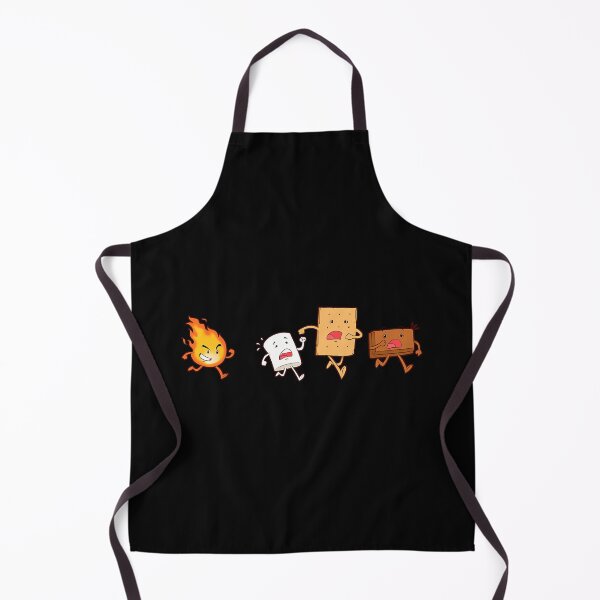 Item preview, Camping Chef S'mores Camp Fire designed and sold by cichhvenuu23.