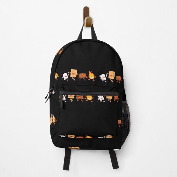 Item preview, Camping Chef S'mores Camp Fire designed and sold by cichhvenuu23.