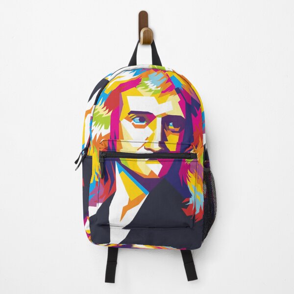 Item preview, Isaac Newton designed and sold by glazzofwater.
