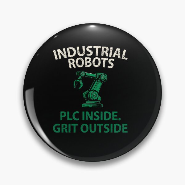 Item preview, Industrial Robots designed and sold by CengaEE.