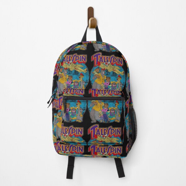 Item preview, Disney's TaleSpin Graphic 		 designed and sold by zhgyydsn31.