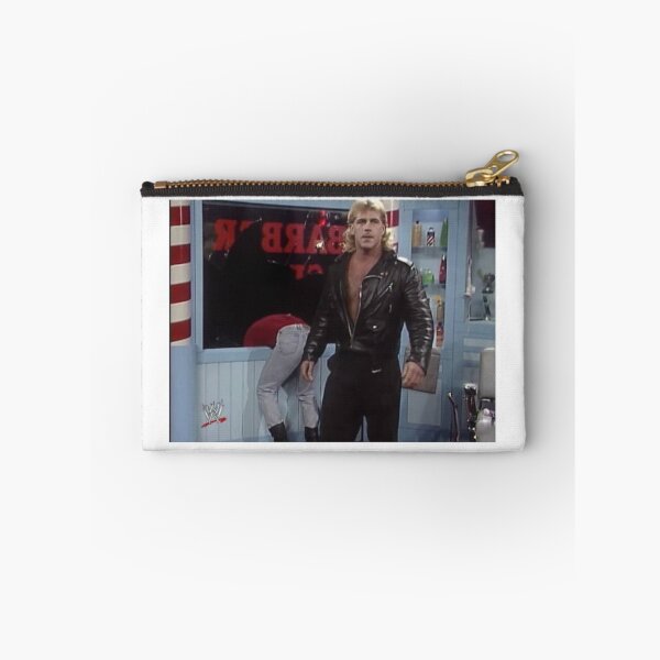 Item preview, The Barber Shop Incident designed and sold by Borlos.