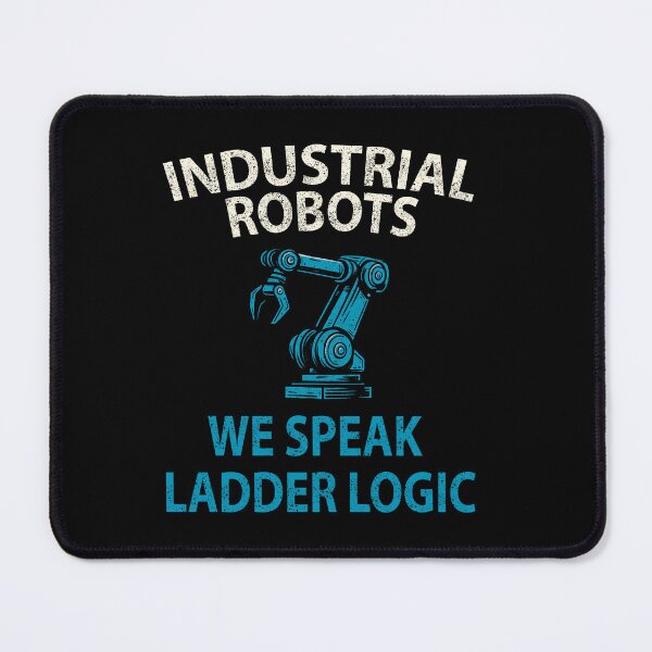 Item preview, Industrial Robots designed and sold by CengaEE.