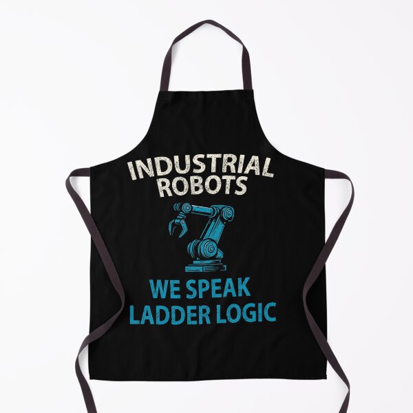 Item preview, Industrial Robots designed and sold by CengaEE.