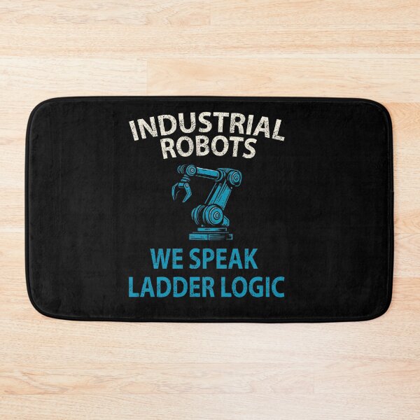 Item preview, Industrial Robots designed and sold by CengaEE.