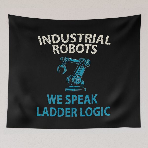 Item preview, Industrial Robots designed and sold by CengaEE.