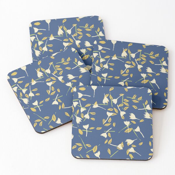 Item preview, Blue Breeze designed and sold by FelipeRCosta.