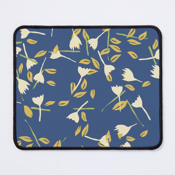 Item preview, Blue Breeze designed and sold by FelipeRCosta.
