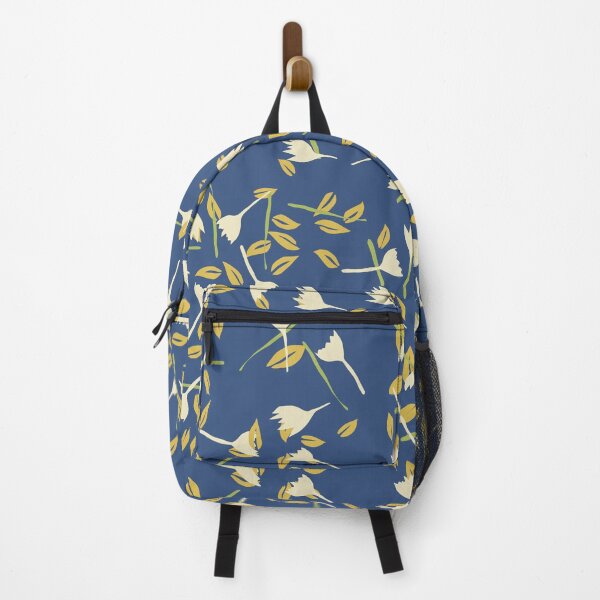 Item preview, Blue Breeze designed and sold by FelipeRCosta.