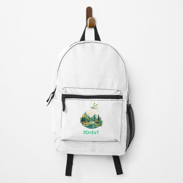 Item preview, the forest is life designed and sold by RafauLato.