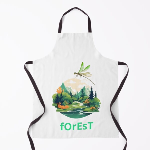 Item preview, the forest is life designed and sold by RafauLato.