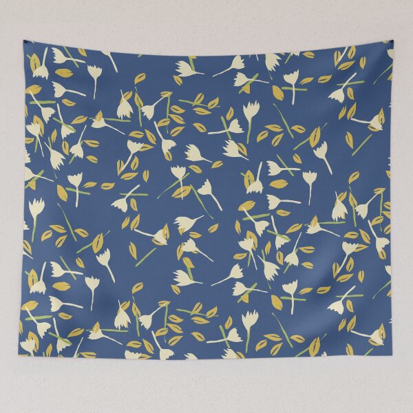 Item preview, Blue Breeze designed and sold by FelipeRCosta.