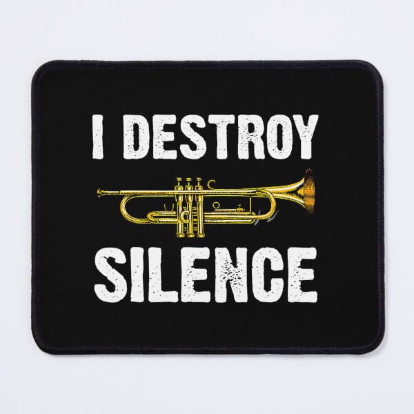 Item preview, Funny Trumpet Player Art For Trumpeter Orchestra designed and sold by hvsrnzsipt47.