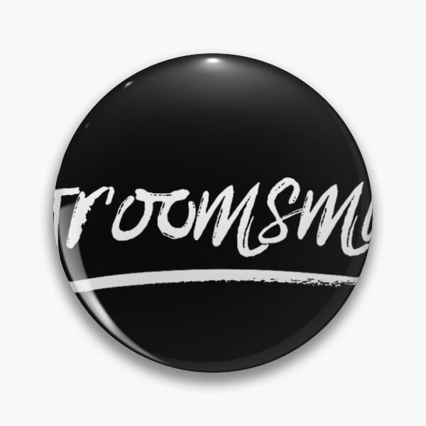 Item preview, Groomsman Matching Bachelor Party Grooms	 Group 		 designed and sold by fmkzlnxquc38.