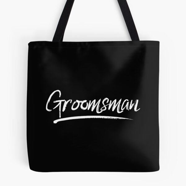 Item preview, Groomsman Matching Bachelor Party Grooms	 Group 		 designed and sold by fmkzlnxquc38.