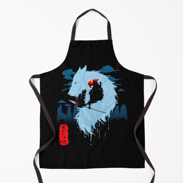 Item preview, Wolf designed and sold by thuuthays.