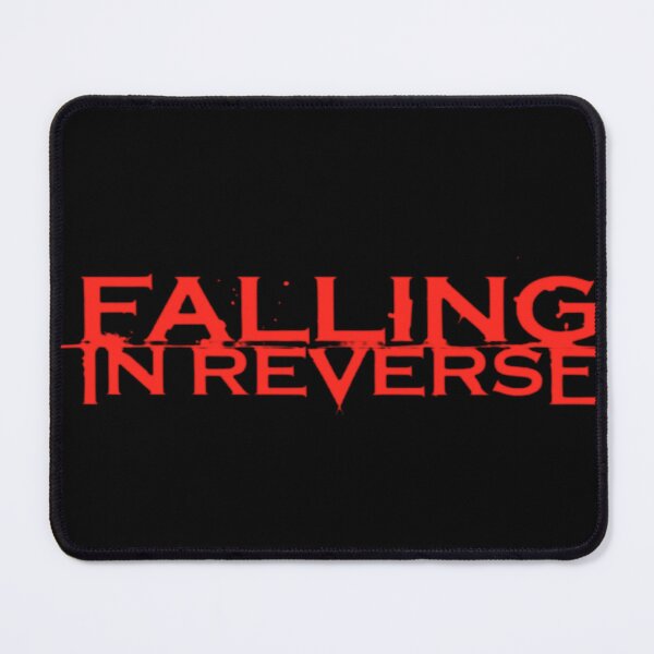 Item preview, Falling in Reverse Emo Punk Energy designed and sold by danlliart.