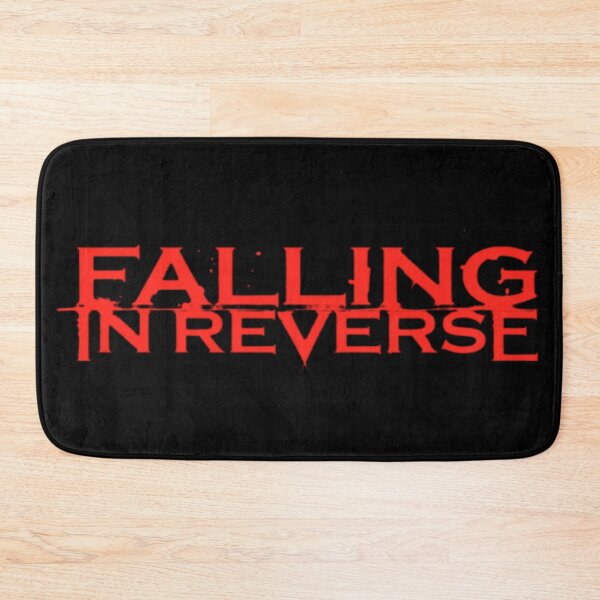Item preview, Falling in Reverse Emo Punk Energy designed and sold by danlliart.