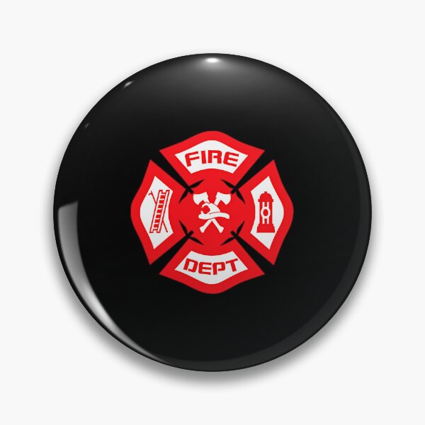 Item preview, Fire Depart	t Uniform 	 - Official Firefighter Gear	 designed and sold by ffjnpjhwmhb27.