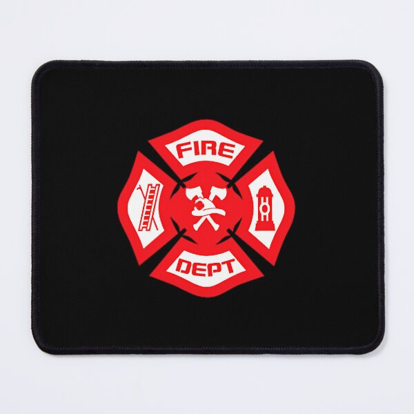 Item preview, Fire Depart	t Uniform 	 - Official Firefighter Gear	 designed and sold by ffjnpjhwmhb27.