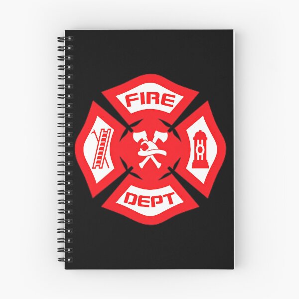Item preview, Fire Depart	t Uniform 	 - Official Firefighter Gear	 designed and sold by ffjnpjhwmhb27.
