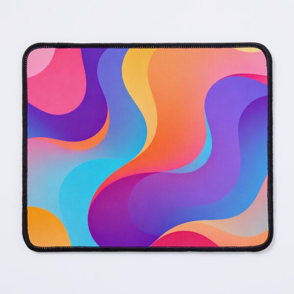 Item preview, Dopamine Decor Vibrant Colors designed and sold by Simplybe1.