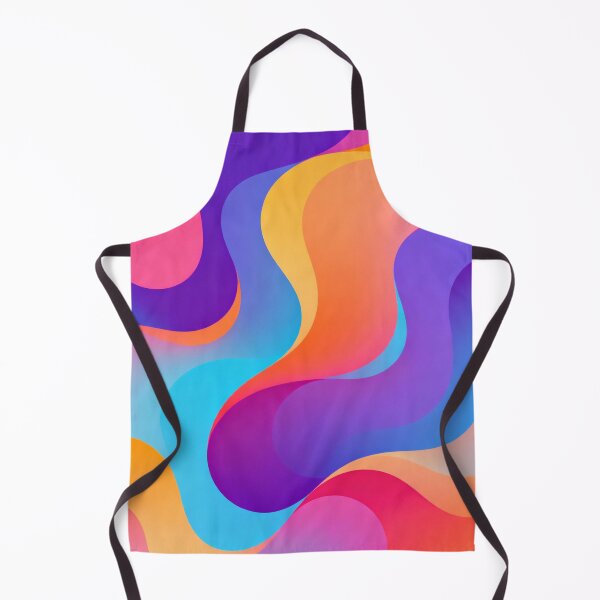 Item preview, Dopamine Decor Vibrant Colors designed and sold by Simplybe1.