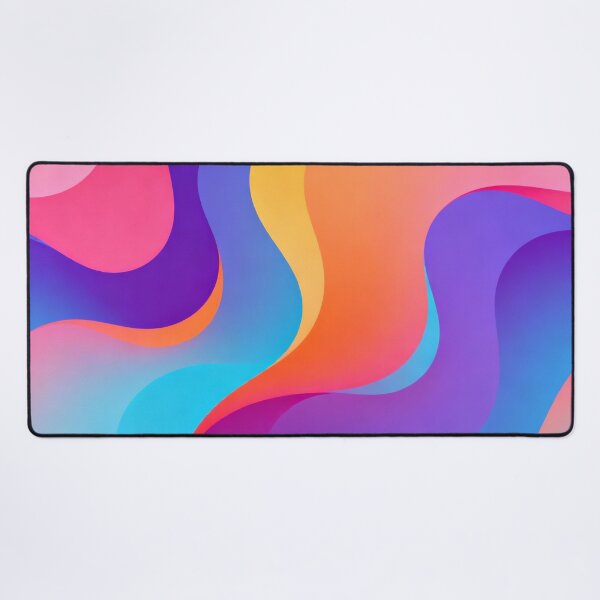Item preview, Dopamine Decor Vibrant Colors designed and sold by Simplybe1.